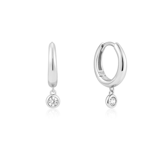 Juweel Ania Haie Sunshine Chaser Drop Huggies E059-12H  Juweel Ania Haie Sunshine Chaser Drop Huggies E059-12H