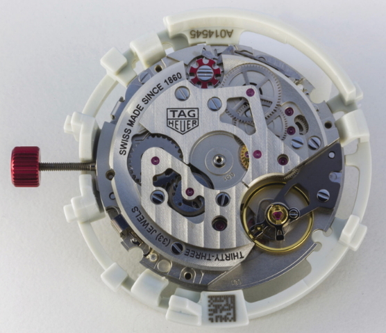 TAG Heuer Autavia TAG Heuer Autavia