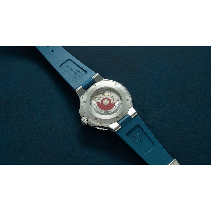 Oris_Aquis_01_733_7787_4135_07_4_22_35FC_Juwelier_Clem_Vercammen_2.jpg