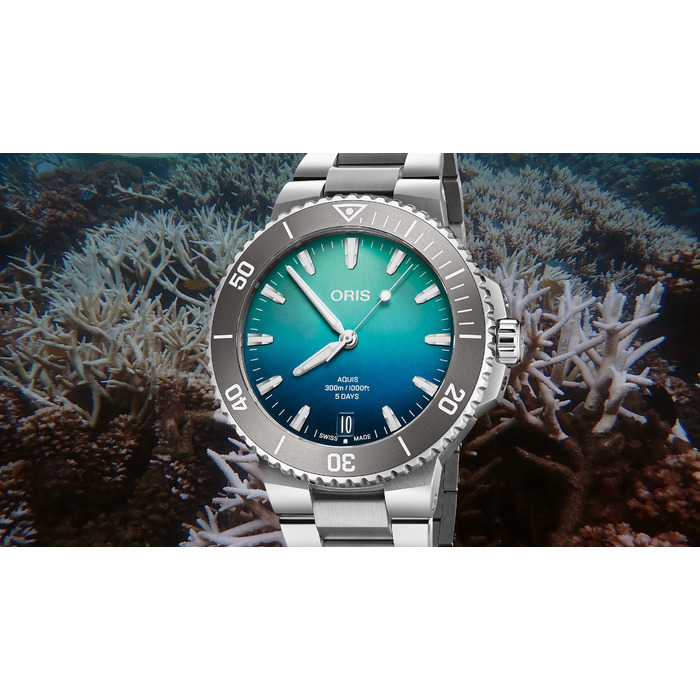 Oris_Aquis_Limited_Edition_Great_Barrier_Reef_01_400_7790_4185_Juwelier_Clem_Vercammen_2.jpg