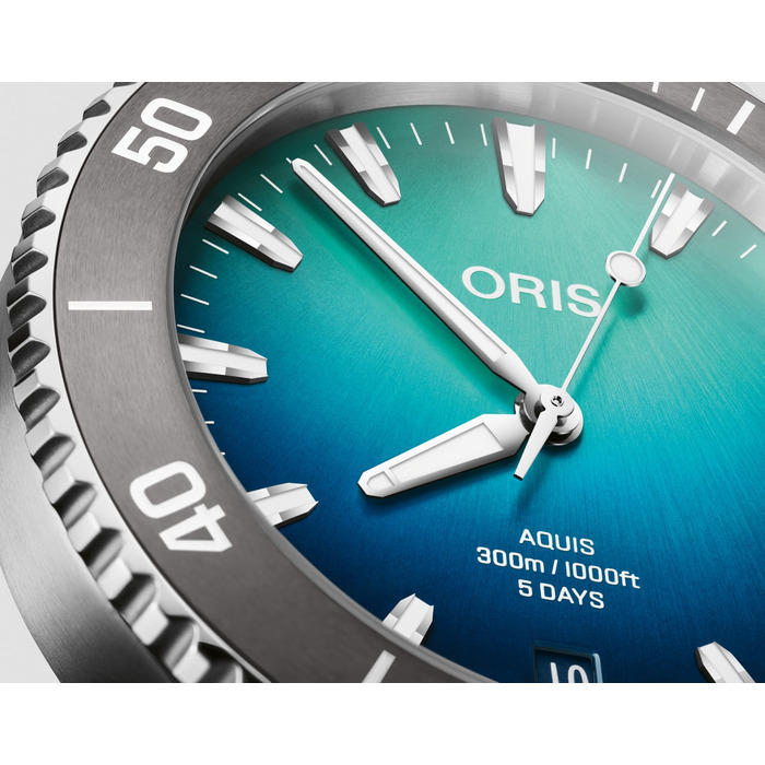 Oris_Aquis_Limited_Edition_Great_Barrier_Reef_01_400_7790_4185_Juwelier_Clem_Vercammen_4.jpg