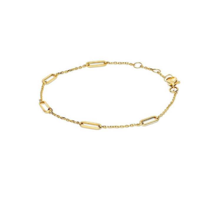Juweel JACKIE LAS RAMBLAS BRACELET JKB23.301 