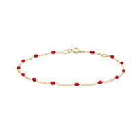 Juweel BLUSH ARMBAND 2226YRR  Juweel BLUSH ARMBAND 2226YRR