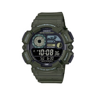 Horloge CASIO WS-1500H-3BVEF Horloge CASIO WS-1500H-3BVEF