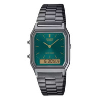 Horloge CASIO AQ-230EGG-3AEF  Horloge CASIO AQ-230EGG-3AEF