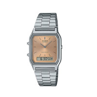 Horloge CASIO AQ-230A-4AMQYES Horloge CASIO AQ-230A-4AMQYES