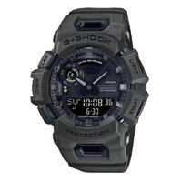 Horloge CASIO GBA-900UU-3AER Horloge CASIO GBA-900UU-3AER