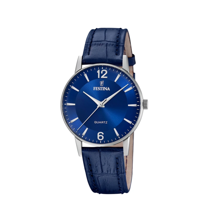 Horloge Festina F20690/3