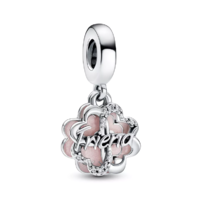 Juweel Pandora Friend 792245C01 Juweel Pandora Friend 792245C01