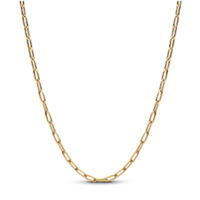 Juweel PANDORA 363416C00 NECKLACE  Juweel PANDORA 363416C00 NECKLACE