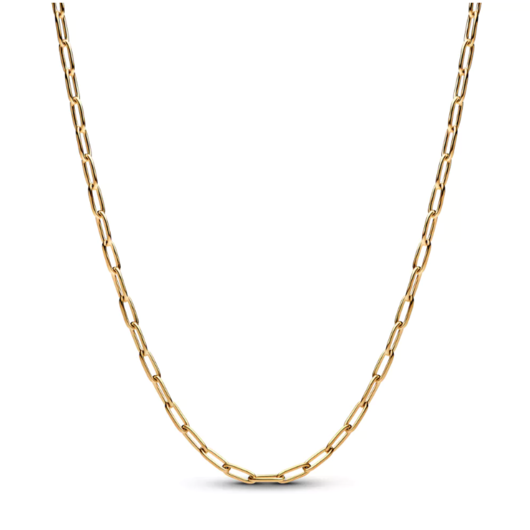 Juweel PANDORA 363416C00 NECKLACE  Juweel PANDORA 363416C00 NECKLACE