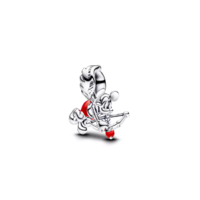 Juweel PANDORA 793616C01 CHARM MICKEY MOUSE CUPID  Juweel PANDORA 793616C01 CHARM MICKEY MOUSE CUPID