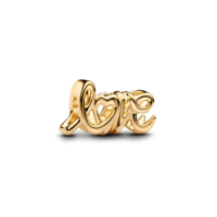 Juweel PANDORA 763055C00 CHARM LOVE Juweel PANDORA 763055C00 CHARM LOVE