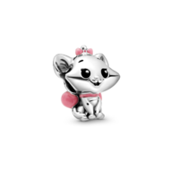 Juweel PANDORA DISNEY MARIE - 798848C01  Juweel PANDORA DISNEY MARIE - 798848C01