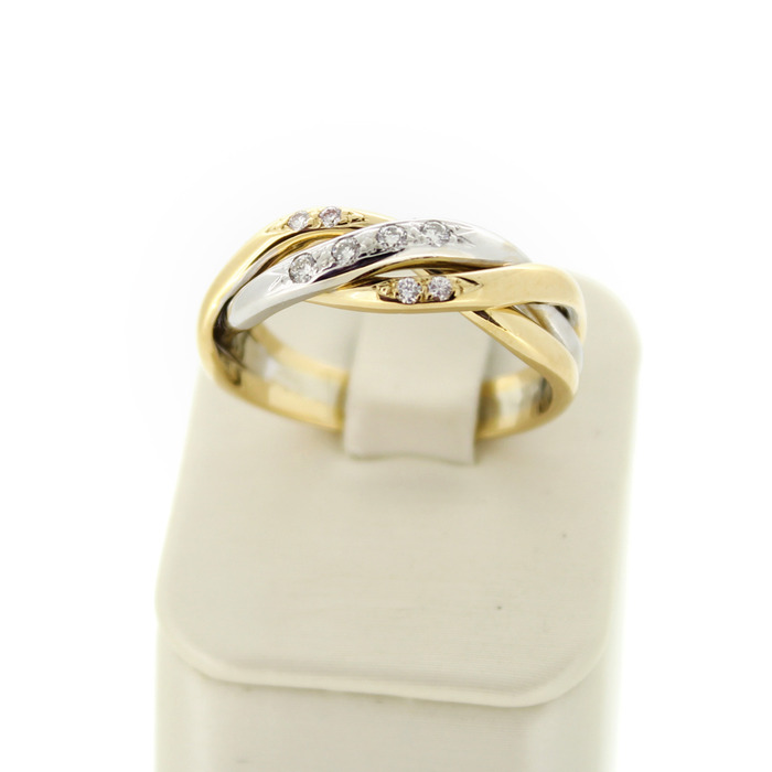 Ring_Bicolor_tweedehands_88060-2215_Juwelier_Clem_Vercammen-3.jpg
