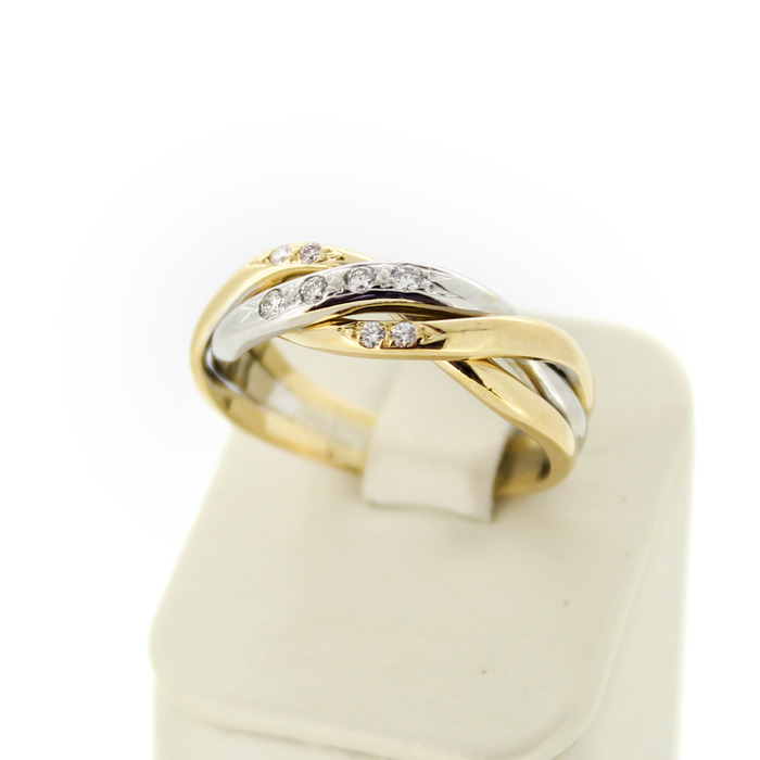 Ring_Bicolor_tweedehands_88060-2215_Juwelier_Clem_Vercammen-2.jpg