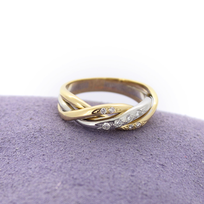 Ring_Bicolor_tweedehands_88060-2215_Juwelier_Clem_Vercammen-7.jpg