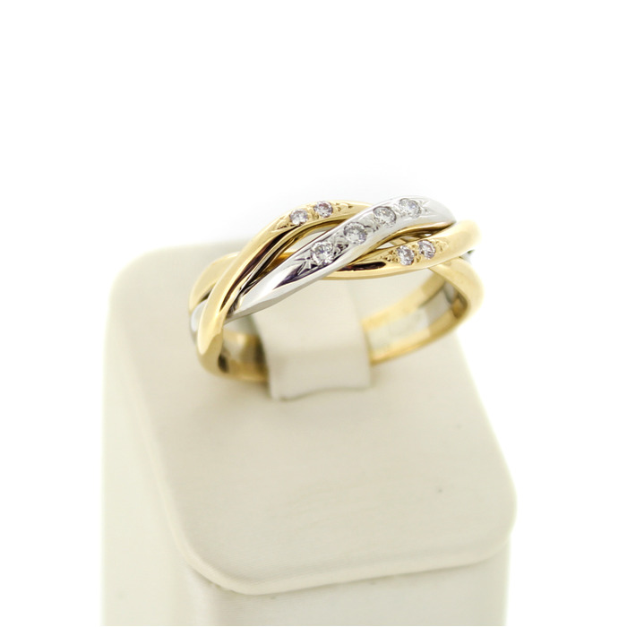 Ring_Bicolor_tweedehands_88060-2215_Juwelier_Clem_Vercammen-4.jpg