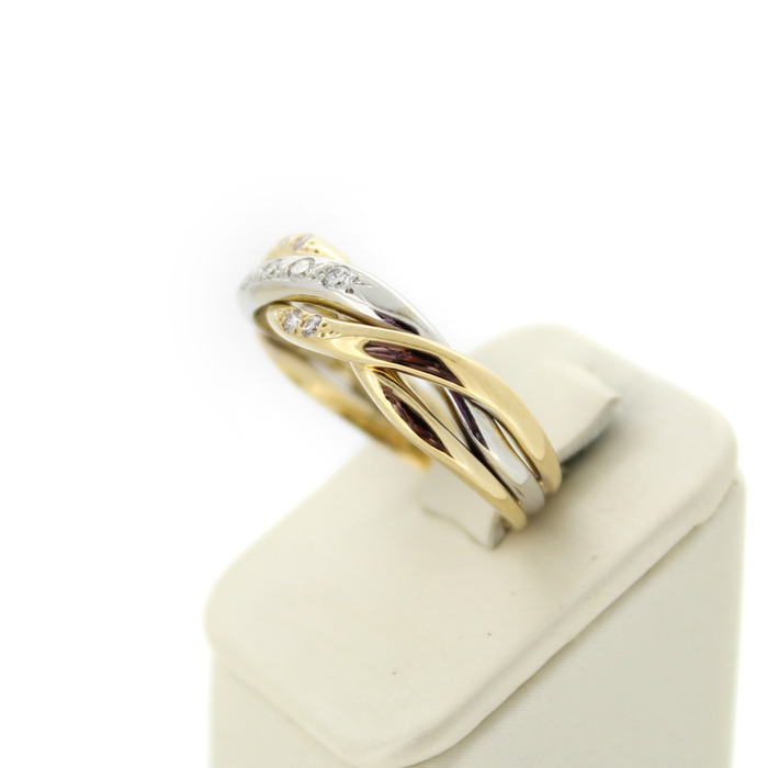 Ring_Bicolor_tweedehands_88060-2215_Juwelier_Clem_Vercammen-5.jpg
