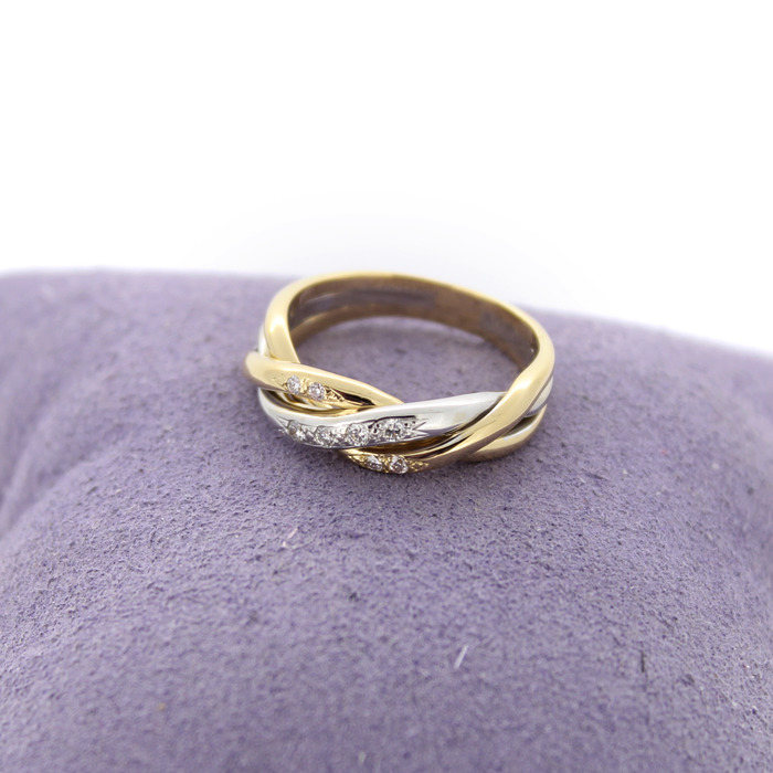 Ring_Bicolor_tweedehands_88060-2215_Juwelier_Clem_Vercammen-6.jpg