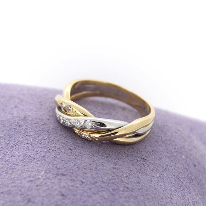 Ring_Bicolor_tweedehands_88060-2215_Juwelier_Clem_Vercammen-8.jpg