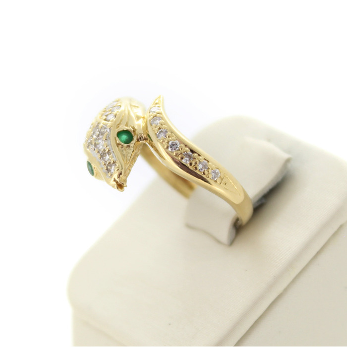 Ring_Slang_Geelgoud_Tweedehands_88289-2218_Juwelier_Clem_Vercammen-3.jpg