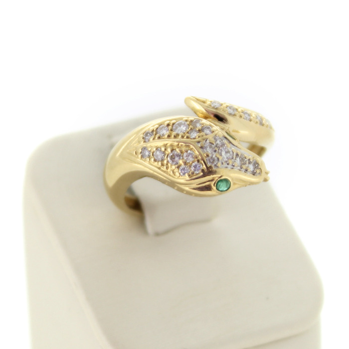 Ring_Slang_Geelgoud_Tweedehands_88289-2218_Juwelier_Clem_Vercammen-4.jpg