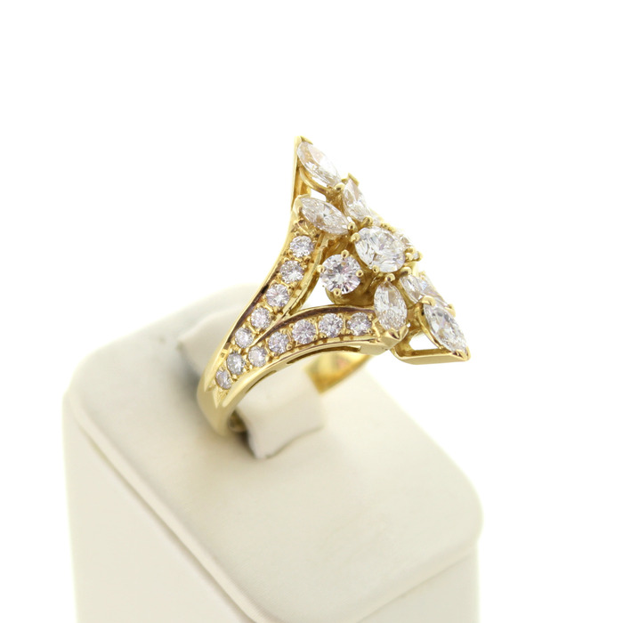 Ring_Geelgoud_Tweedehands_88288-2217_Juwelier_Clem_Vercammen-7.jpg