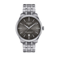 Horloge Tissot Chemin des Tourelles T139.807.11.061.00 Horloge Tissot Chemin des Tourelles T139.807.11.061.00