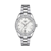Horloge TISSOT PR100 T101.910.11.116.00 Horloge TISSOT PR100 T101.910.11.116.00
