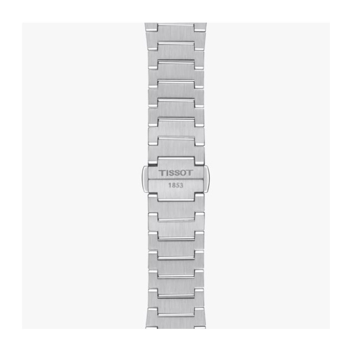 Horloge Tissot PRX T137.207.11.091.01