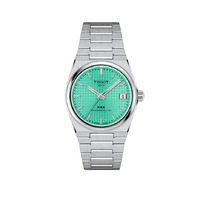 Horloge Tissot PRX T137.207.11.091.01 Horloge Tissot PRX T137.207.11.091.01