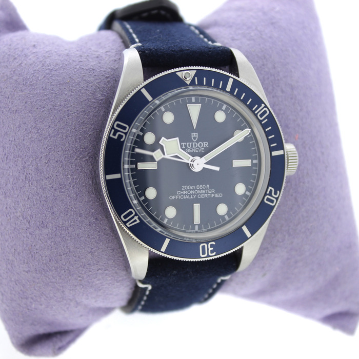 267736_01_Tudor_Black_Bay_79030B_Tweedehands_CV-941_Juwelier-Clem_Vercammen-143.jpg