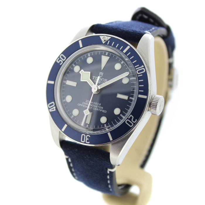 267736_01_Tudor_Black_Bay_79030B_Tweedehands_CV-941_Juwelier-Clem_Vercammen-3.jpg