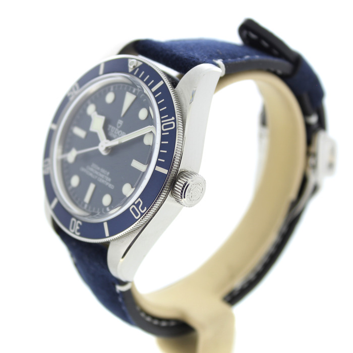 267736_01_Tudor_Black_Bay_79030B_Tweedehands_CV-941_Juwelier-Clem_Vercammen-5.jpg
