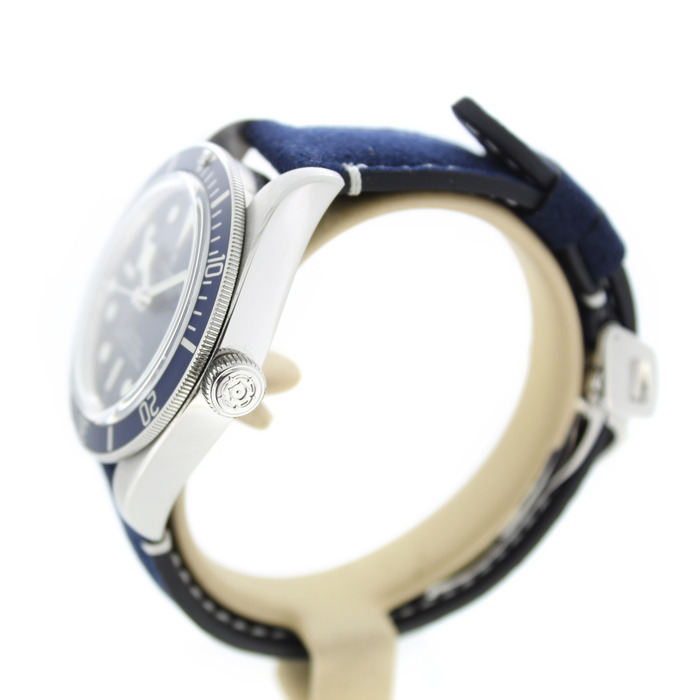 267736_01_Tudor_Black_Bay_79030B_Tweedehands_CV-941_Juwelier-Clem_Vercammen-6.jpg