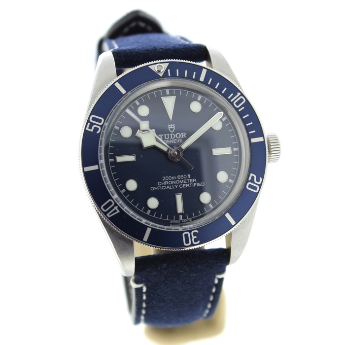 267736_01_Tudor_Black_Bay_79030B_Tweedehands_CV-941_Juwelier-Clem_Vercammen-7.jpg