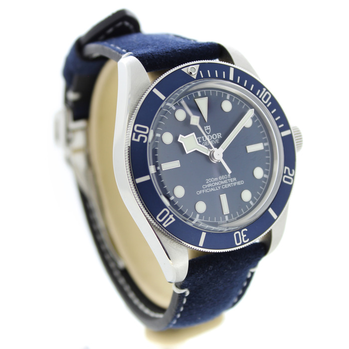 267736_01_Tudor_Black_Bay_79030B_Tweedehands_CV-941_Juwelier-Clem_Vercammen-8.jpg