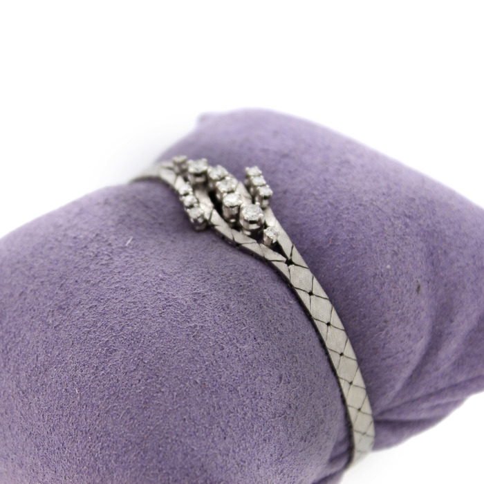 armband_Vintage-Witgoud_Tweedehands_88773-2225_Juwelier_Clem_Vercammen-3.jpg