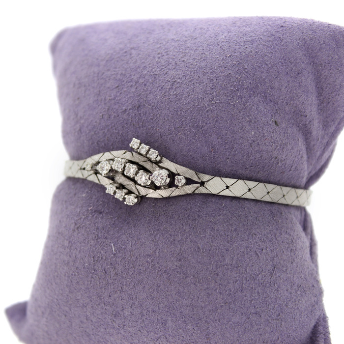 armband_Vintage-Witgoud_Tweedehands_88773-2225_Juwelier_Clem_Vercammen-2.jpg