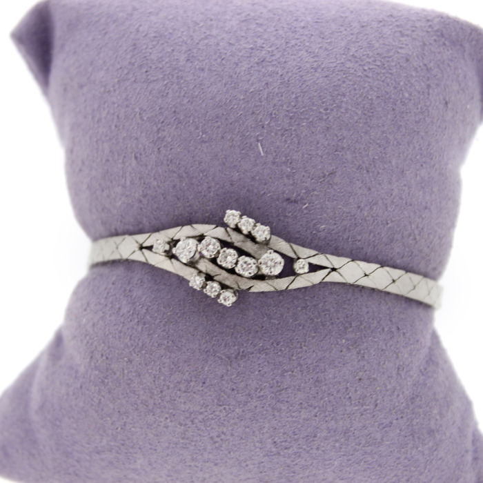 armband_Vintage-Witgoud_Tweedehands_88773-2225_Juwelier_Clem_Vercammen-4.jpg