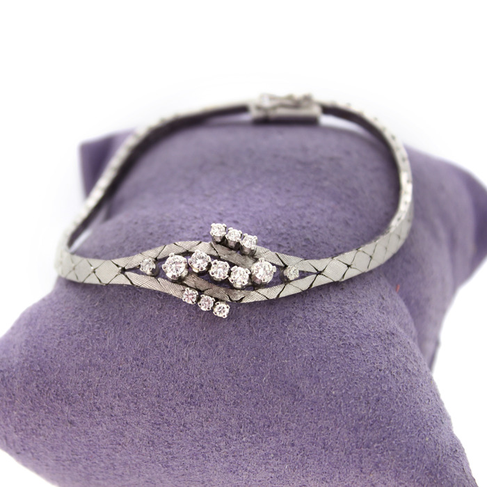armband_Vintage-Witgoud_Tweedehands_88773-2225_Juwelier_Clem_Vercammen-6.jpg
