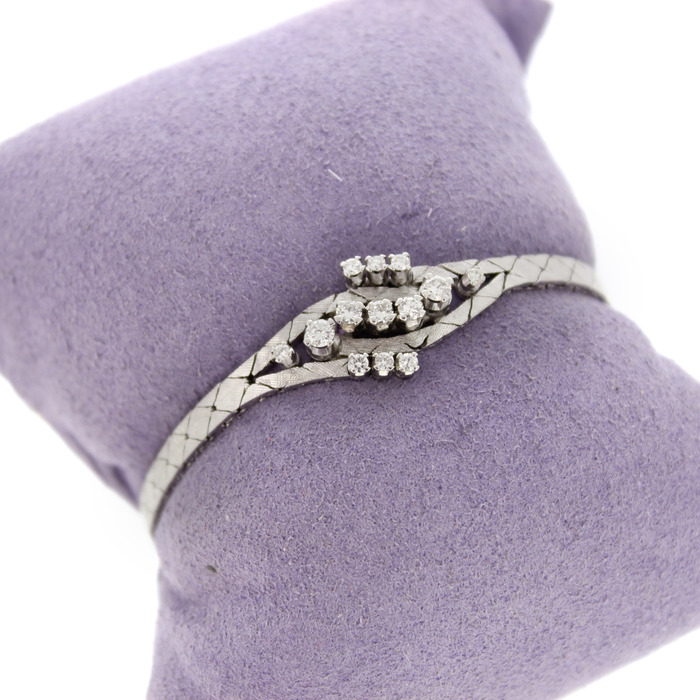 armband_Vintage-Witgoud_Tweedehands_88773-2225_Juwelier_Clem_Vercammen-5.jpg