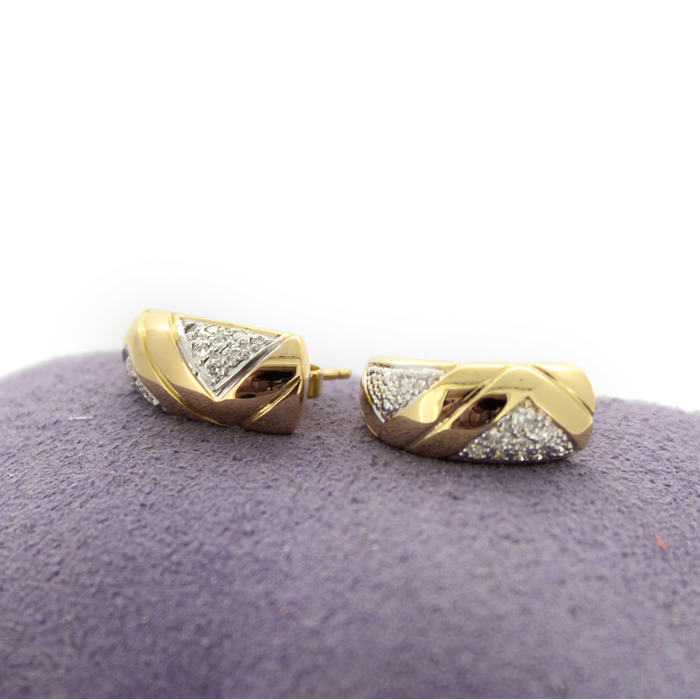 Oorstekers_Tweedehands_88372-2223_Juwelier_Clem_Vercammen-7.jpg