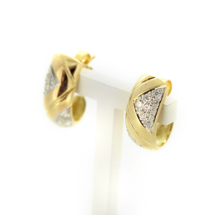 Oorstekers_Tweedehands_88372-2223_Juwelier_Clem_Vercammen-2.jpg