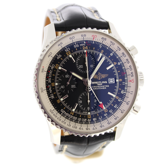Breitling_Navitimer_A243221-B726_Tweedehands_88364-950_Juwelier_Clem_Vercammen-5.jpg