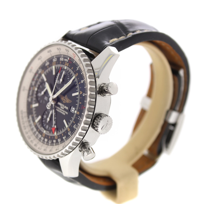Breitling_Navitimer_A243221-B726_Tweedehands_88364-950_Juwelier_Clem_Vercammen-4.jpg