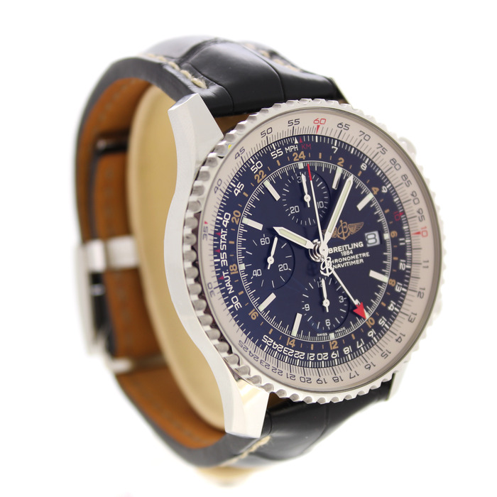 Breitling_Navitimer_A243221-B726_Tweedehands_88364-950_Juwelier_Clem_Vercammen-6.jpg