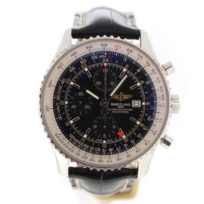 Breitling_Navitimer_A243221-B726_Tweedehands_88364-950_Juwelier_Clem_Vercammen-2.jpg