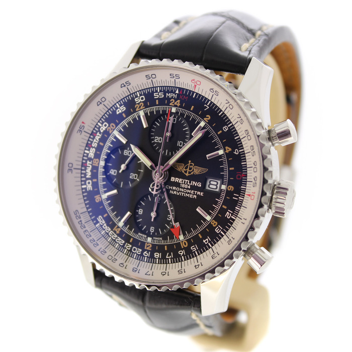 Breitling_Navitimer_A243221-B726_Tweedehands_88364-950_Juwelier_Clem_Vercammen-3.jpg